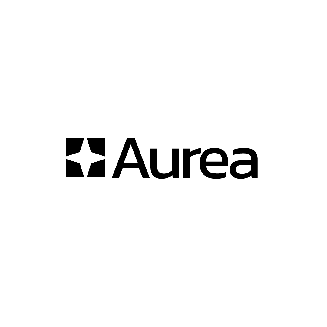 Áurea Contabilidade